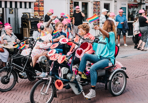 FZ X Visit Pride 2025 23