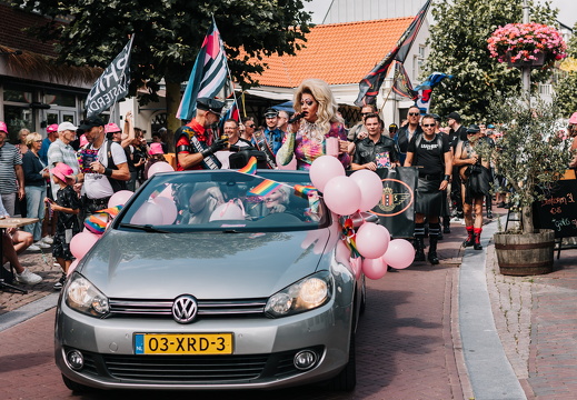 FZ X Visit Pride 2025 24