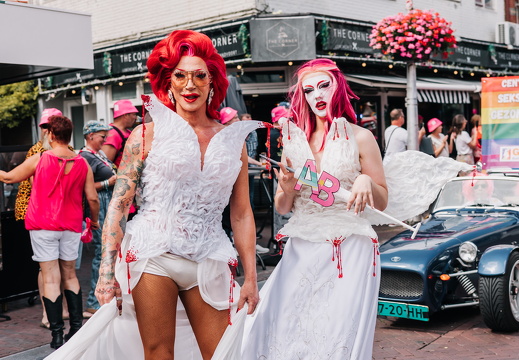 FZ X Visit Pride 2025 25