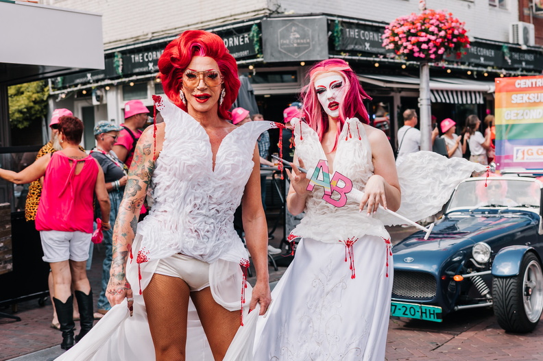 FZ X Visit Pride 2025 25.JPG