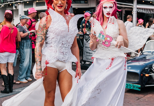 FZ X Visit Pride 2025 26