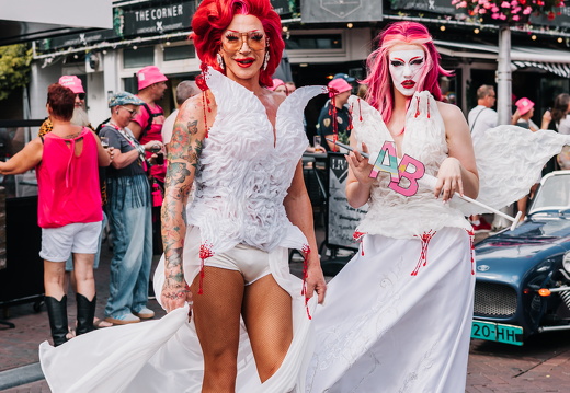 FZ X Visit Pride 2025 27