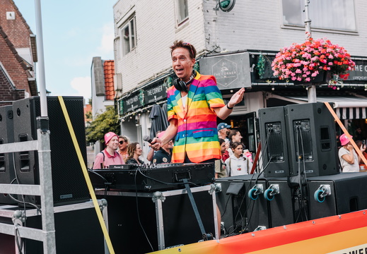 FZ X Visit Pride 2025 28