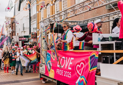 FZ X Visit Pride 2025 29