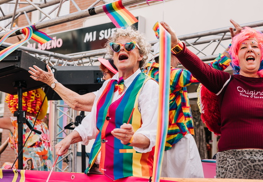 FZ X Visit Pride 2025 30