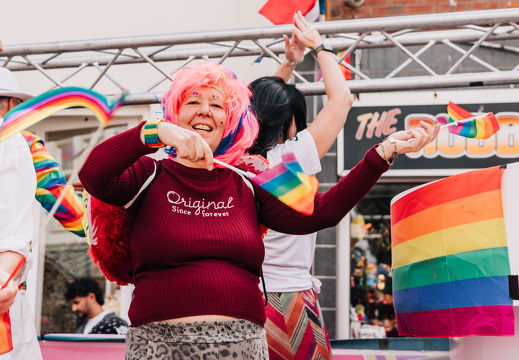 FZ X Visit Pride 2025 31