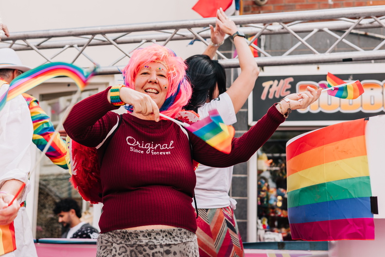 FZ X Visit Pride 2025 31.JPG