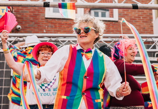 FZ X Visit Pride 2025 32