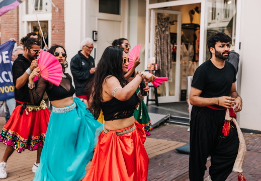 FZ X Visit Pride 2025 33