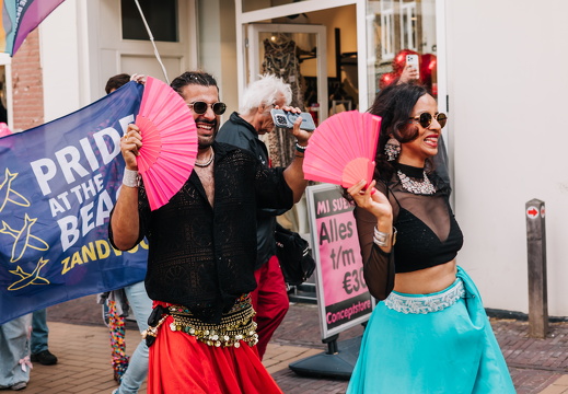 FZ X Visit Pride 2025 34