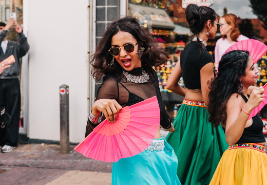 FZ X Visit Pride 2025 35