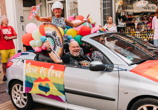 FZ X Visit Pride 2025 36