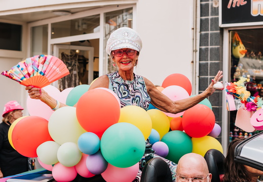 FZ X Visit Pride 2025 37