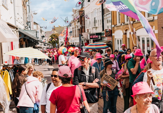 FZ X Visit Pride 2025 38