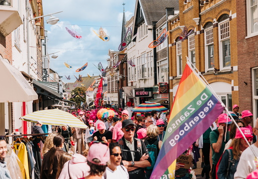 FZ X Visit Pride 2025 39