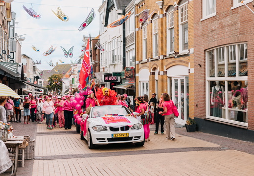 FZ X Visit Pride 2025 40