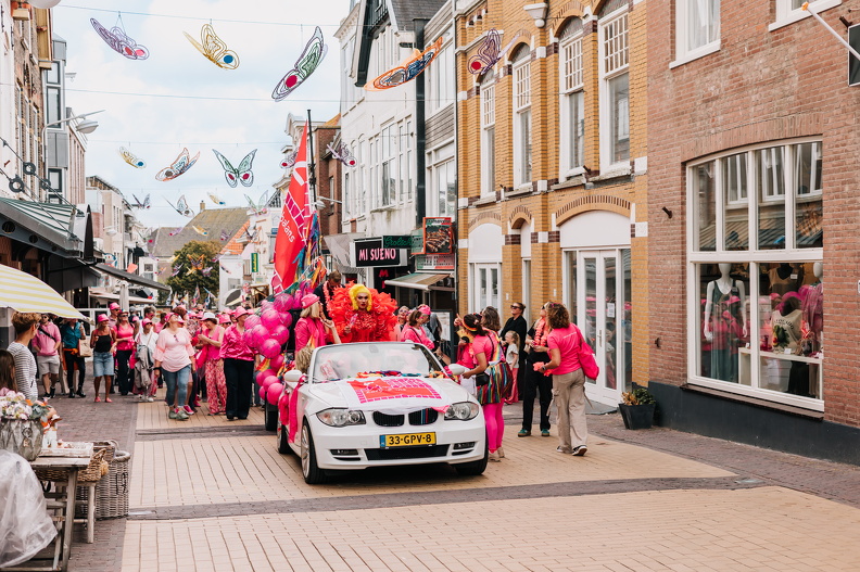 FZ X Visit Pride 2025 40.JPG