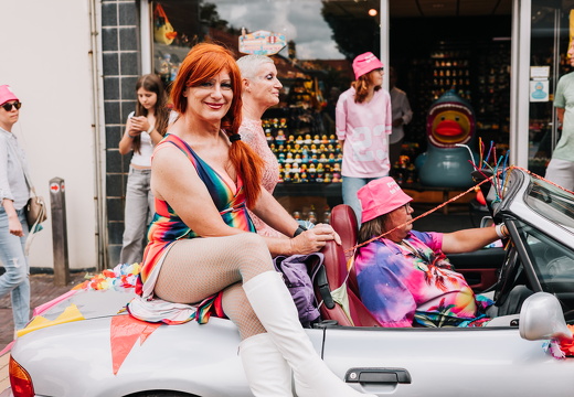 FZ X Visit Pride 2025 41