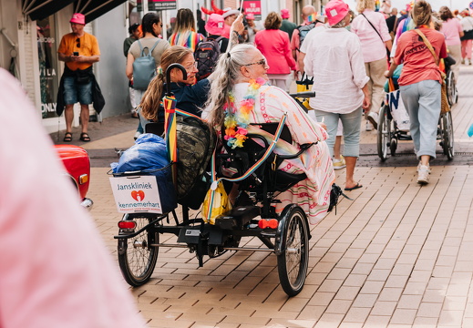 FZ X Visit Pride 2025 42