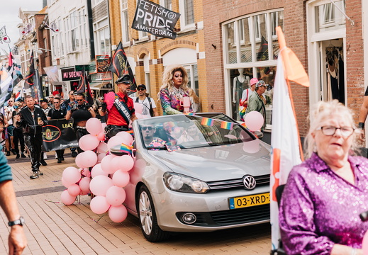 FZ X Visit Pride 2025 43