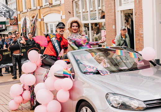 FZ X Visit Pride 2025 44