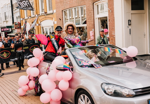 FZ X Visit Pride 2025 45