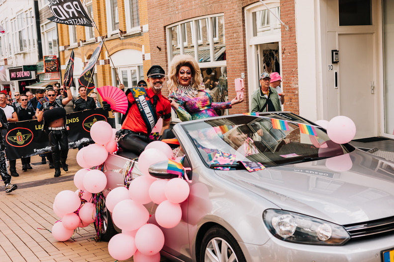 FZ X Visit Pride 2025 45.JPG