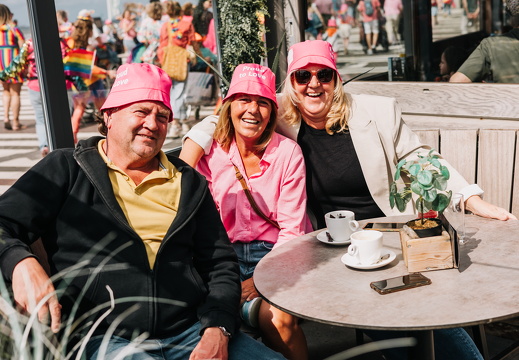 FZ X Visit Pride 2025 46