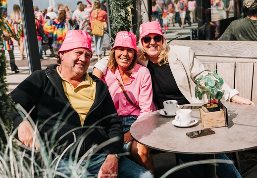 FZ X Visit Pride 2025 47