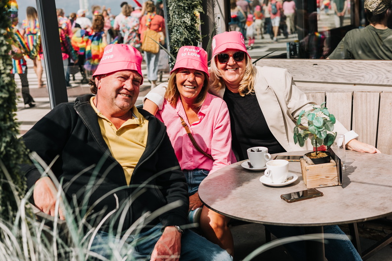 FZ X Visit Pride 2025 47.JPG