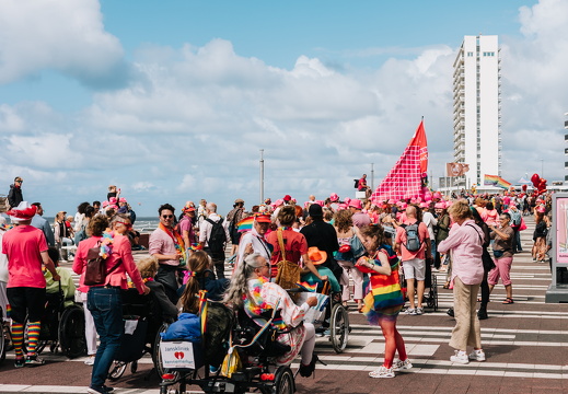 FZ X Visit Pride 2025 48