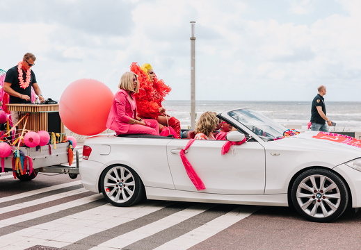 FZ X Visit Pride 2025 49