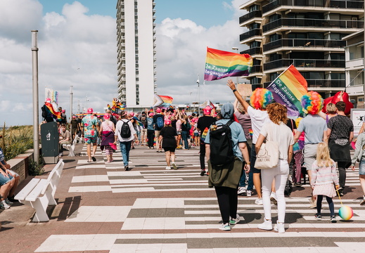 FZ X Visit Pride 2025 50