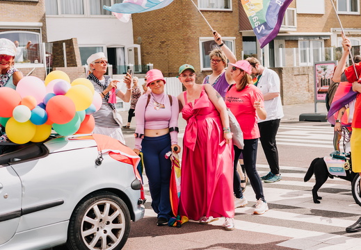 FZ X Visit Pride 2025 51