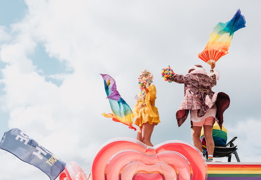 FZ X Visit Pride 2025 53