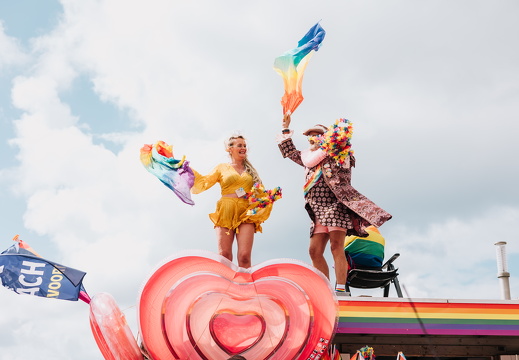 FZ X Visit Pride 2025 54