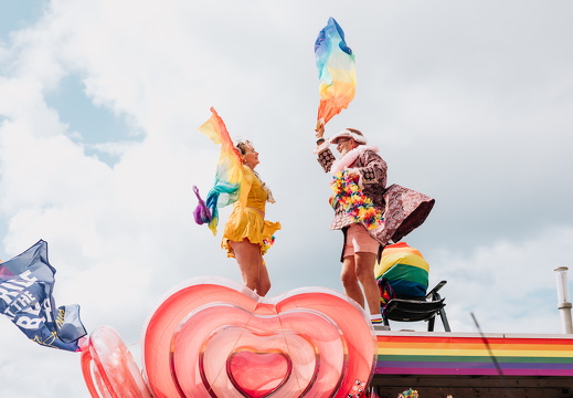 FZ X Visit Pride 2025 55