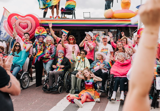 FZ X Visit Pride 2025 56