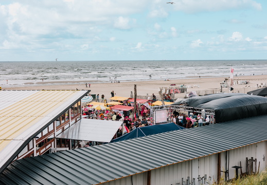 FZ X Visit Pride 2025 57