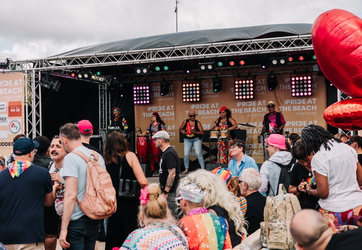 FZ X Visit Pride 2025 58