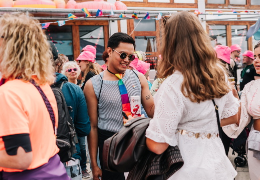 FZ X Visit Pride 2025 59