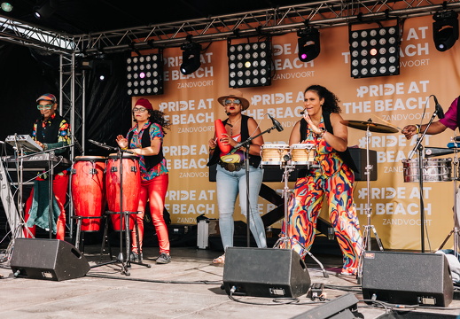 FZ X Visit Pride 2025 60