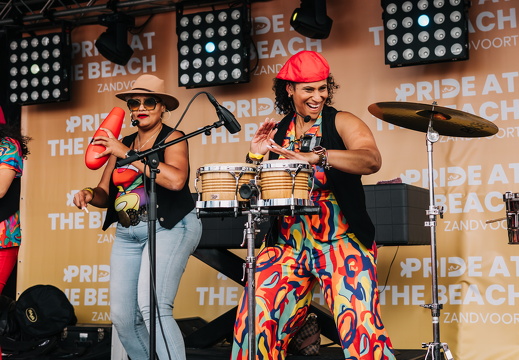 FZ X Visit Pride 2025 63