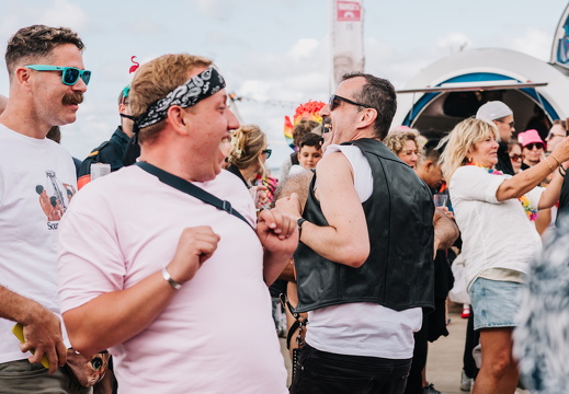 FZ X Visit Pride 2025 64