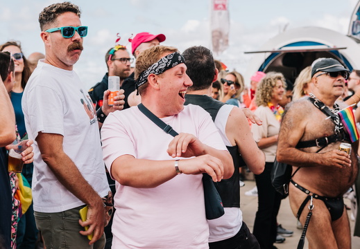 FZ X Visit Pride 2025 65