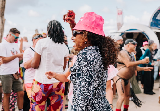 FZ X Visit Pride 2025 66