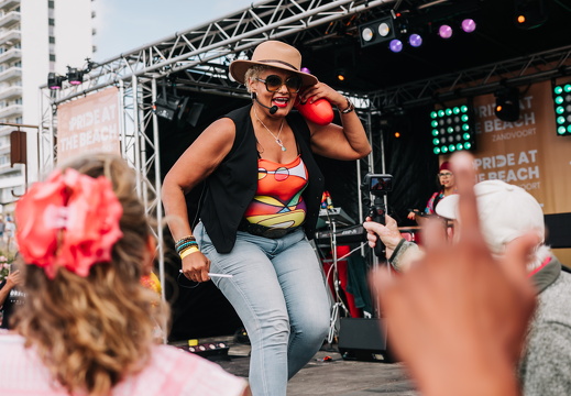 FZ X Visit Pride 2025 67