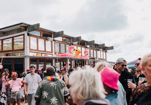 FZ X Visit Pride 2025 68