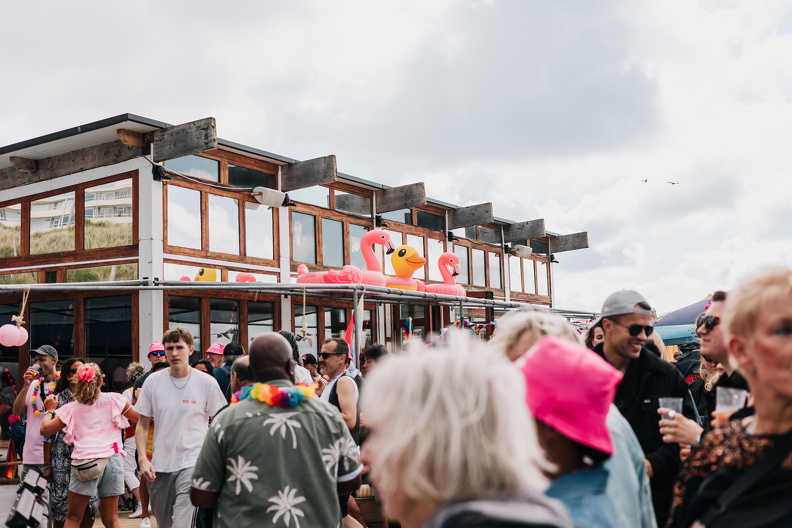 FZ X Visit Pride 2025 68.JPG