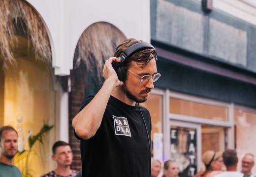 FZ X Visit - Dorpsfeest 002